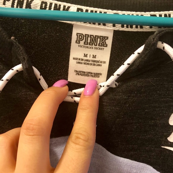 ✖️donated✖️ - Picture 2 of 3